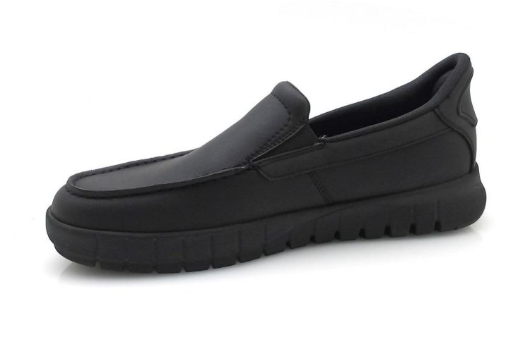 geox U66MAC fast in (260667) - Reynders - Daenen