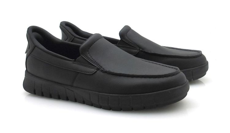 geox U66MAC fast in (260667) - Reynders - Daenen