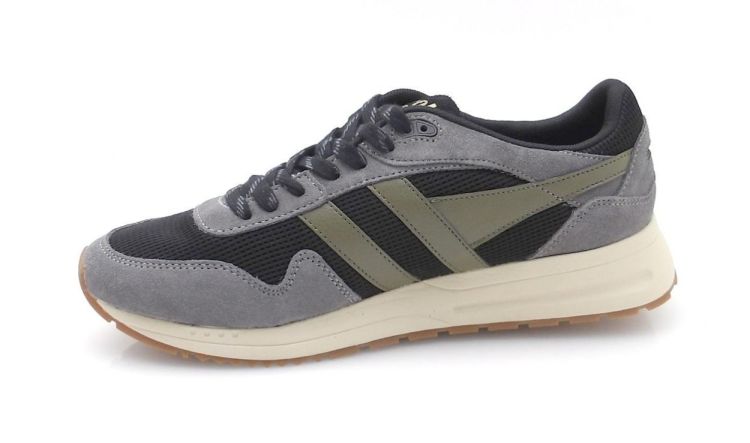 Gola Delta (250666) - Reynders - Daenen