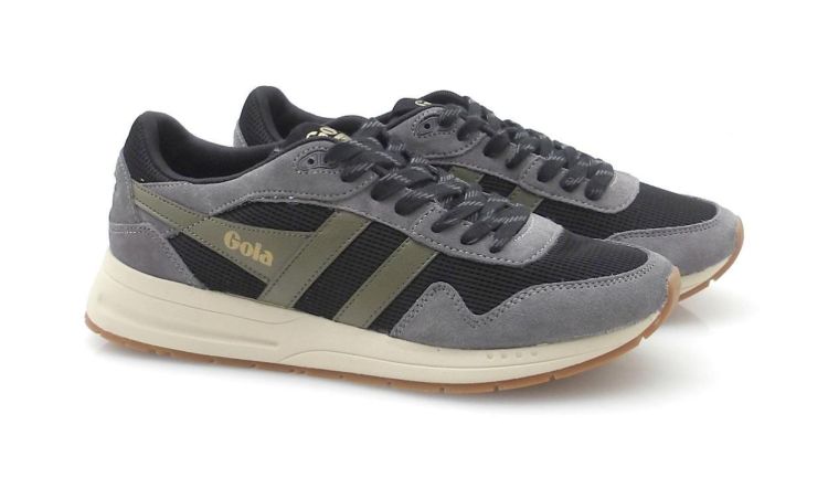 Gola Delta (250666) - Reynders - Daenen