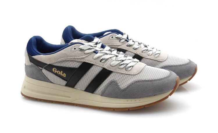 Gola Delta (260079) - Reynders - Daenen