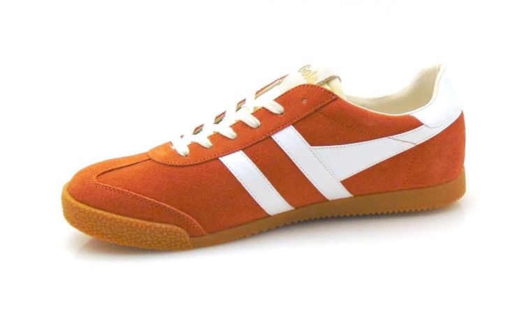 Gola Elan  (250177-202) - Reynders - Daenen