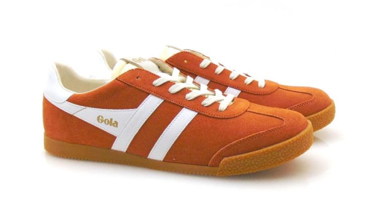 Gola Elan  (250177-202) - Reynders - Daenen