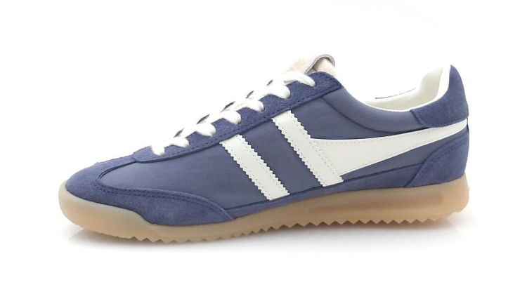 Gola Firefly (260091) - Reynders - Daenen