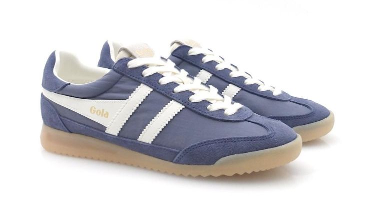 Gola Firefly (260091) - Reynders - Daenen