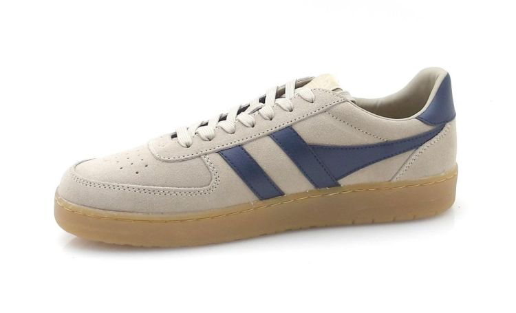 Gola Hawk (260079) - Reynders - Daenen