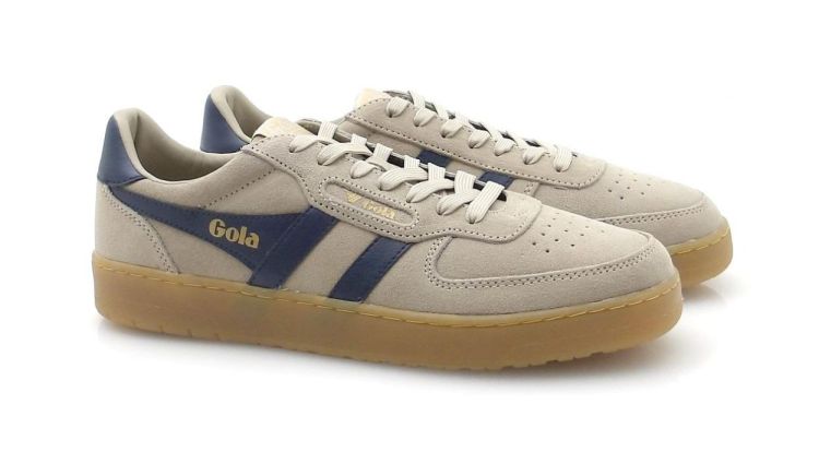 Gola Hawk (260079) - Reynders - Daenen