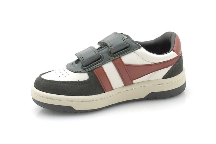 Gola Hawk Strap (250696) - Reynders - Daenen