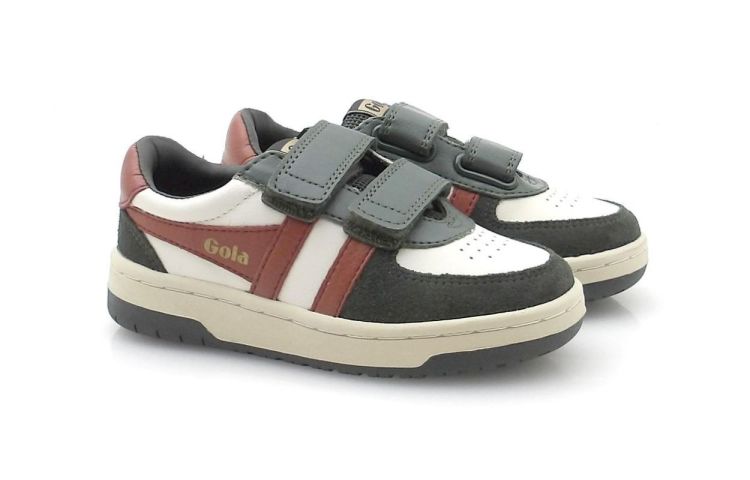 Gola Hawk Strap (250696) - Reynders - Daenen