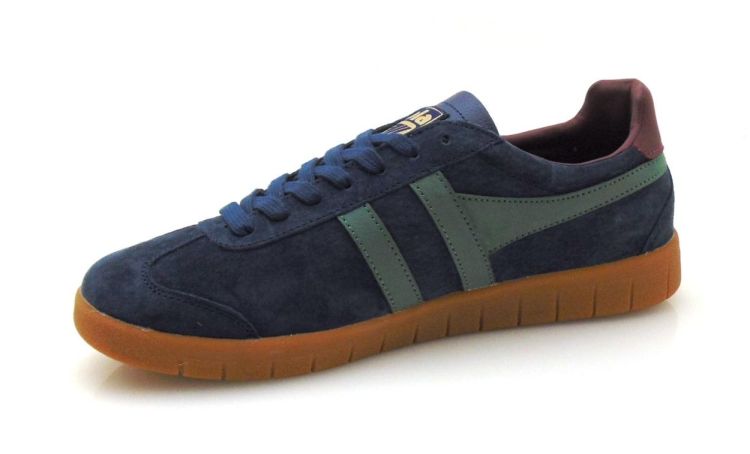 Gola Hurrican   (240739-878) - Reynders - Daenen