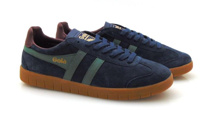 Gola Hurrican   (240739-878) - Reynders - Daenen