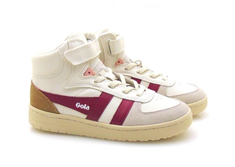 Gola Gola Talon (240739) - Reynders - Daenen