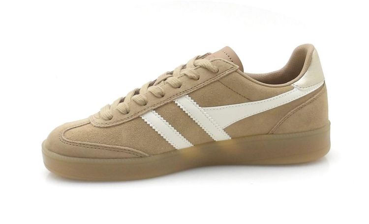 Gola Viper (260079) - Reynders - Daenen