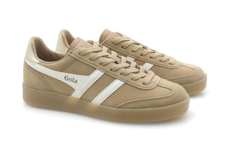 Gola Viper (260079) - Reynders - Daenen