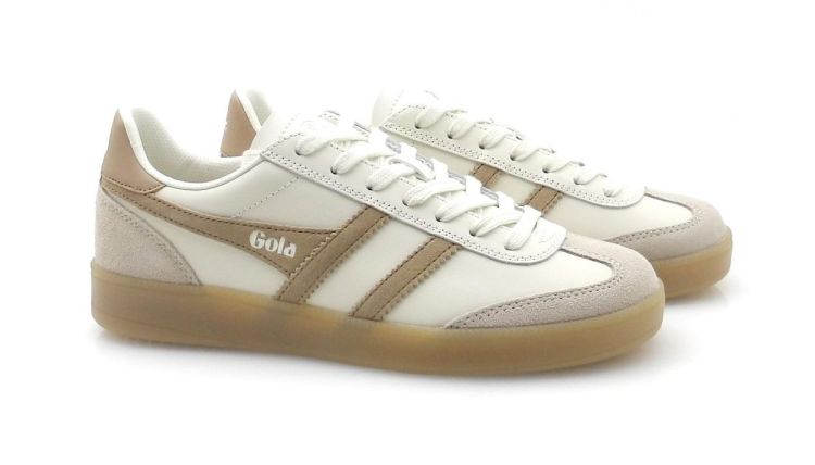 Gola Viper (260079) - Reynders - Daenen