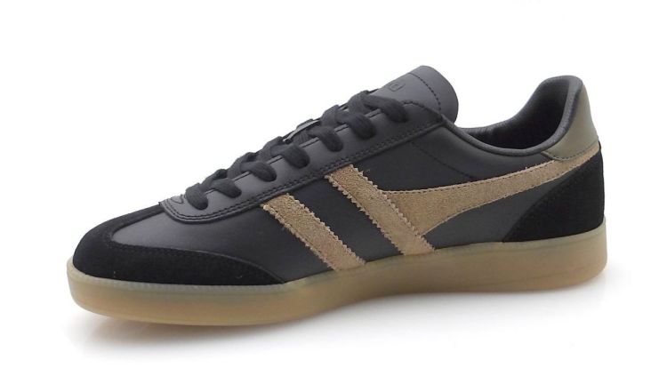 Gola Viper (250680) - Reynders - Daenen