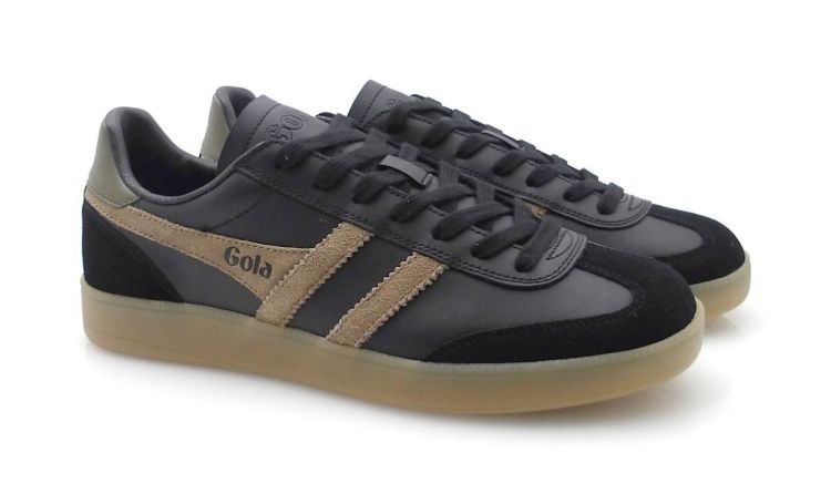 Gola Viper (250680) - Reynders - Daenen