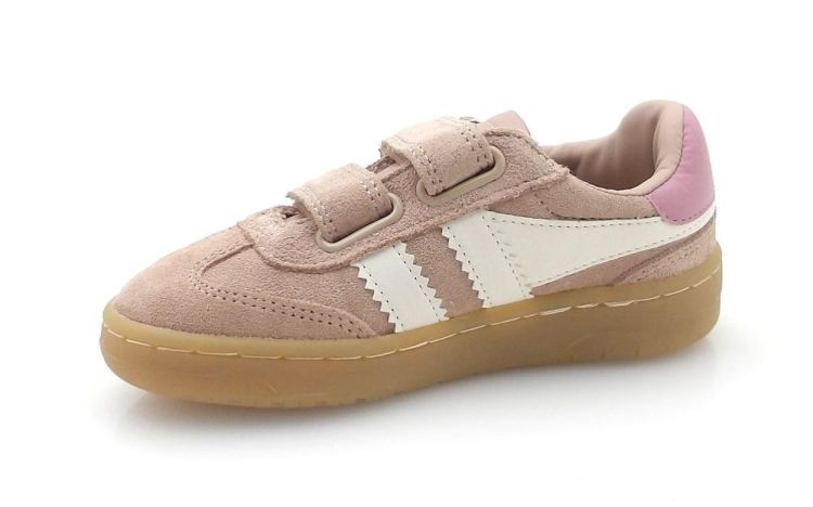 Gola Viper Strap (250666) - Reynders - Daenen