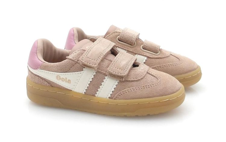 Gola Viper Strap (250666) - Reynders - Daenen