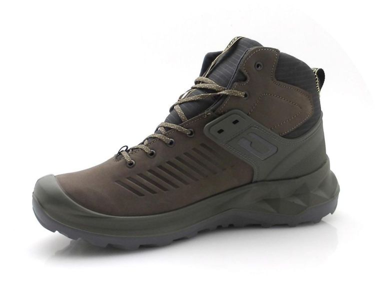 Gri Sport Journey Mid (260754) - Reynders - Daenen