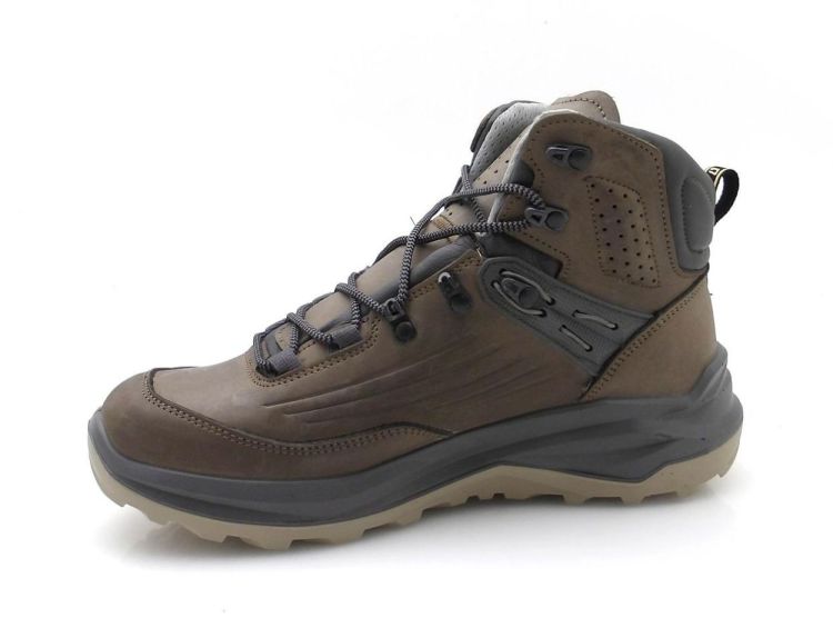 Gri Sport Outlander M (260754) - Reynders - Daenen