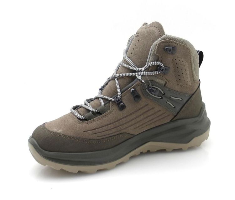Gri Sport Overland  M (260754) - Reynders - Daenen