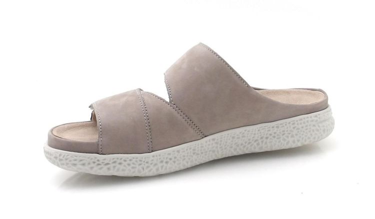 hartjes 122.1221/30 chroomvrij  (260149) - Reynders - Daenen