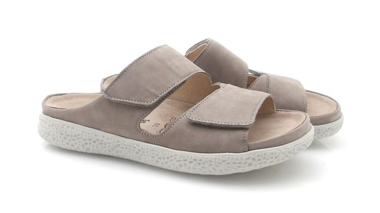 hartjes 122.1221/30 chroomvrij  (260149) - Reynders - Daenen