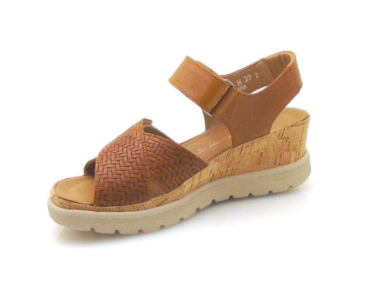 hartjes 132.1706/74 H chroomvrij (260118) - Reynders - Daenen