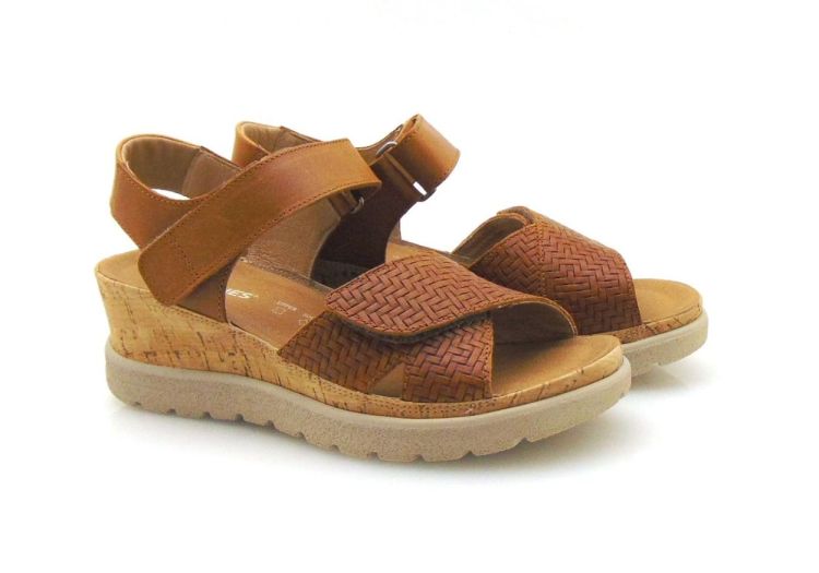 hartjes 132.1706/74 H chroomvrij (260118) - Reynders - Daenen