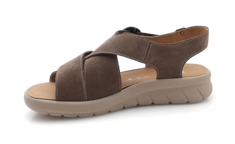 hartjes 132.1802/30 K chroomvrij (260294) - Reynders - Daenen