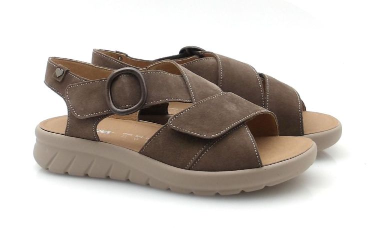 hartjes 132.1802/30 K chroomvrij (260294) - Reynders - Daenen