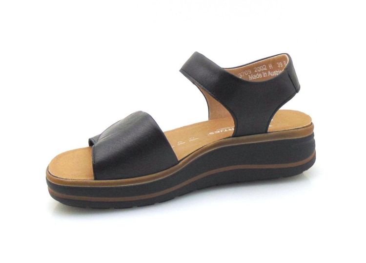 hartjes 132.2002/10 chroomvrij H (260118) - Reynders - Daenen