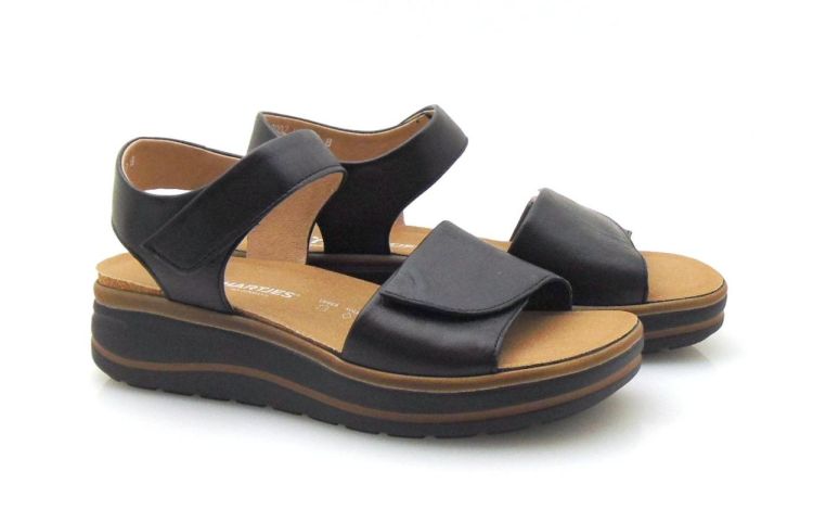 hartjes 132.2002/10 chroomvrij H (260118) - Reynders - Daenen