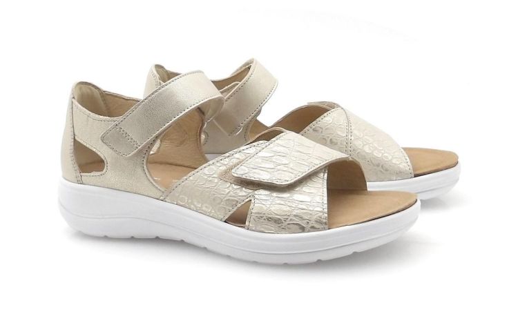 hartjes 132.2101/41 chroomvrij (260238) - Reynders - Daenen