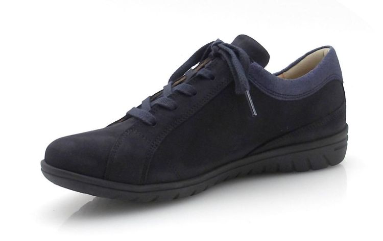 hartjes 162.0825/99 chroomvrij (250948) - Reynders - Daenen