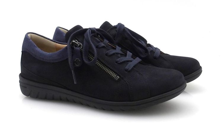 hartjes 162.0825/99 chroomvrij (250948) - Reynders - Daenen