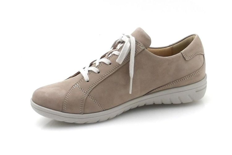 hartjes 162.0883/99 G chroomvrij (250941) - Reynders - Daenen