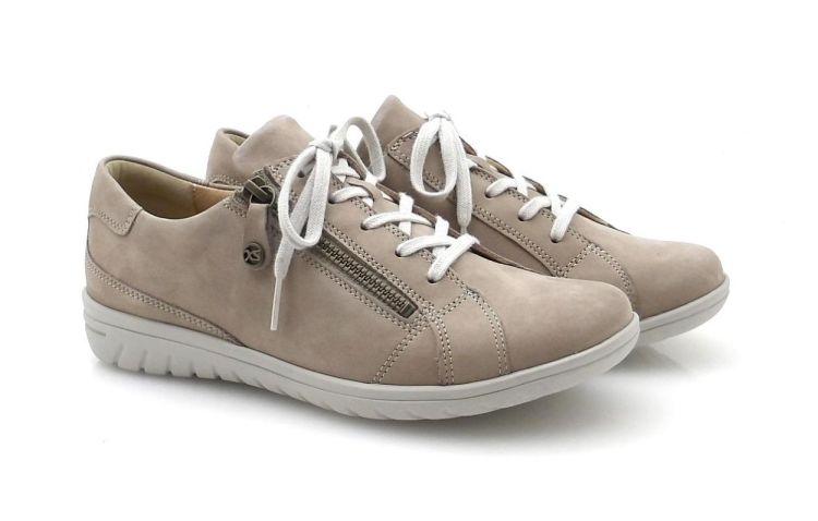 hartjes 162.0883/99 G chroomvrij (250941) - Reynders - Daenen