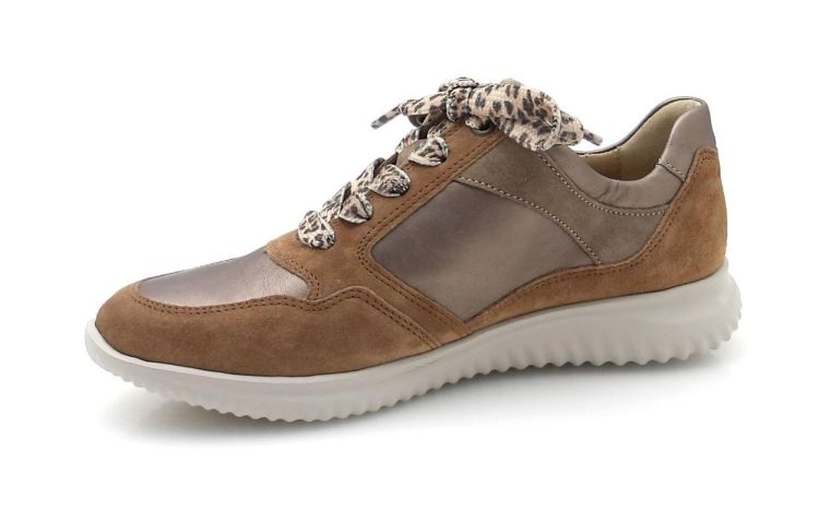 hartjes 162.1127/34 G Chroomvrij (250565) - Reynders - Daenen