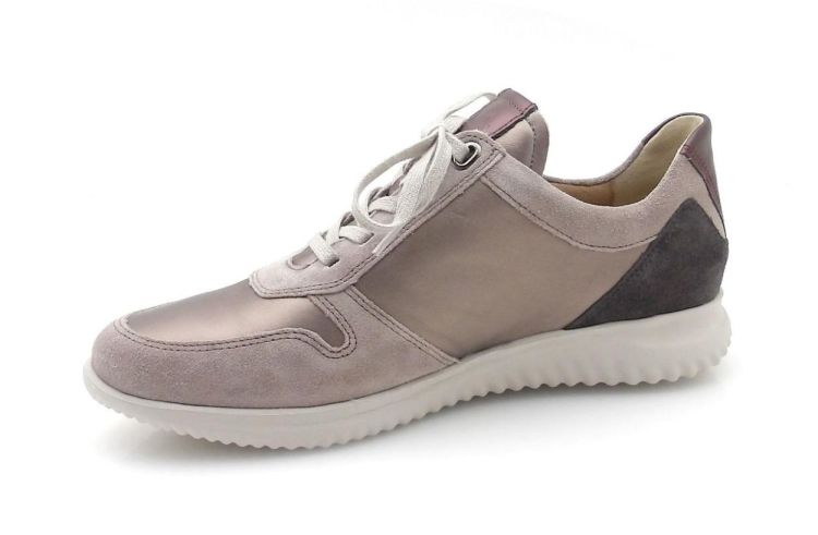 hartjes 162.1128/34 G chroomvrij (250899) - Reynders - Daenen