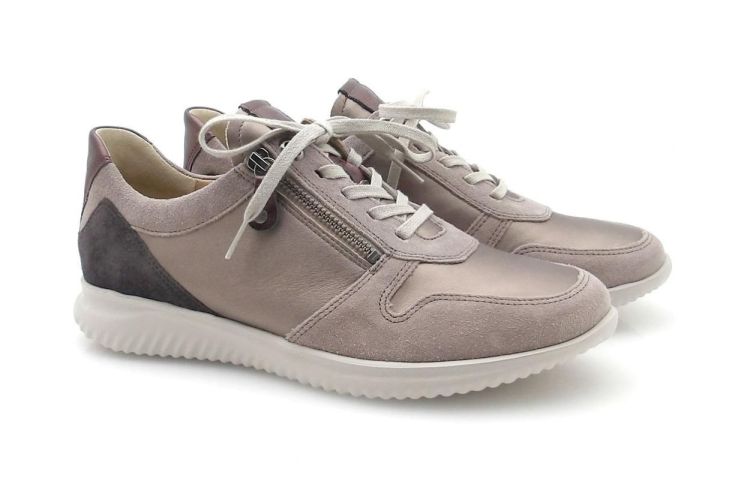 hartjes 162.1128/34 G chroomvrij (250899) - Reynders - Daenen