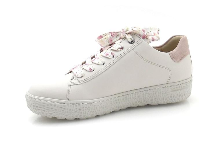 hartjes 162.1401/13 chroomvrij (260244) - Reynders - Daenen