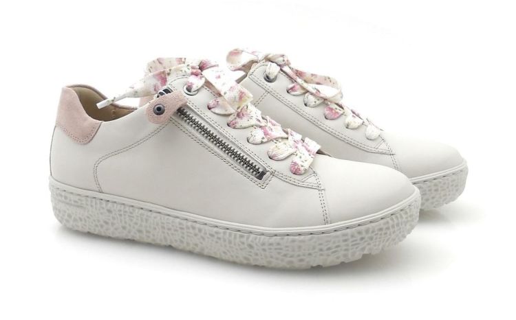 hartjes 162.1401/13 chroomvrij (260244) - Reynders - Daenen