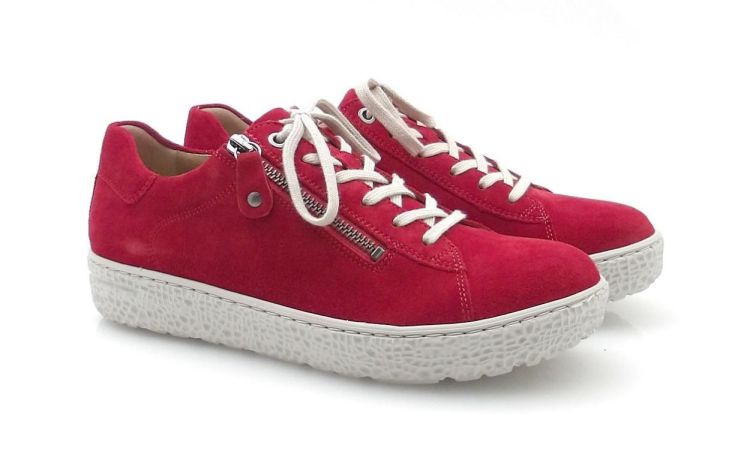 hartjes 162.1401/30 chroomvrij (260165) - Reynders - Daenen