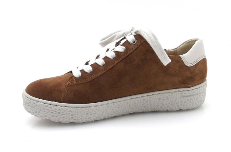 hartjes 162.1401/31 chroomvrij (260011) - Reynders - Daenen