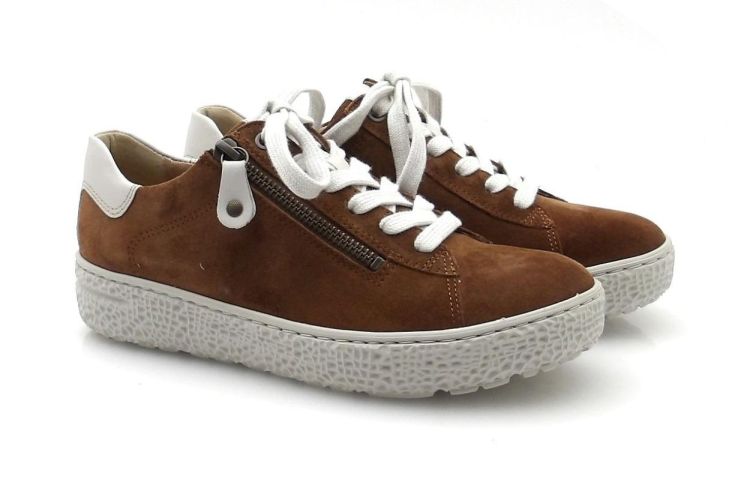 hartjes 162.1401/31 chroomvrij (260011) - Reynders - Daenen