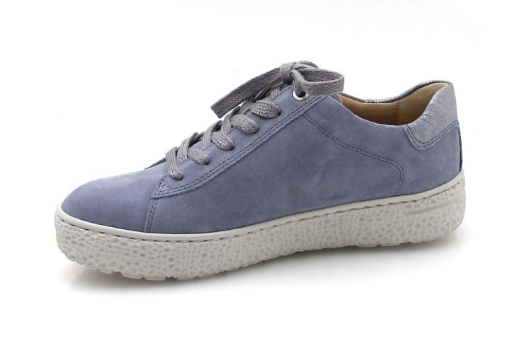 hartjes 162.1401/34 chroomvrij (250941) - Reynders - Daenen