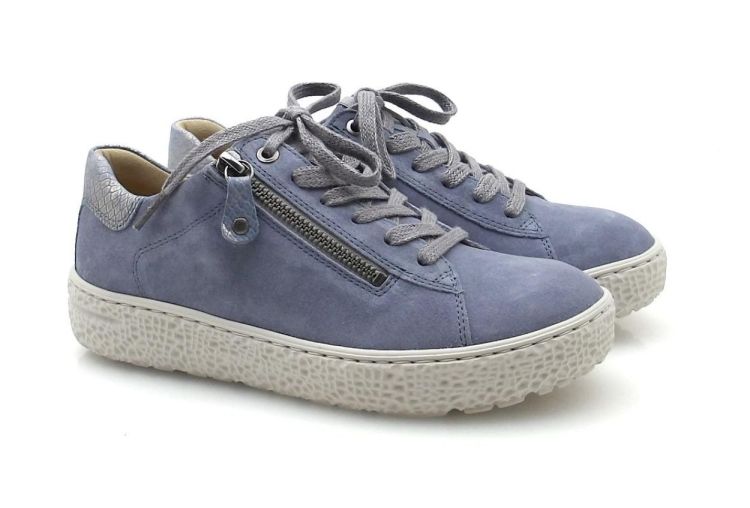 hartjes 162.1401/34 chroomvrij (250941) - Reynders - Daenen