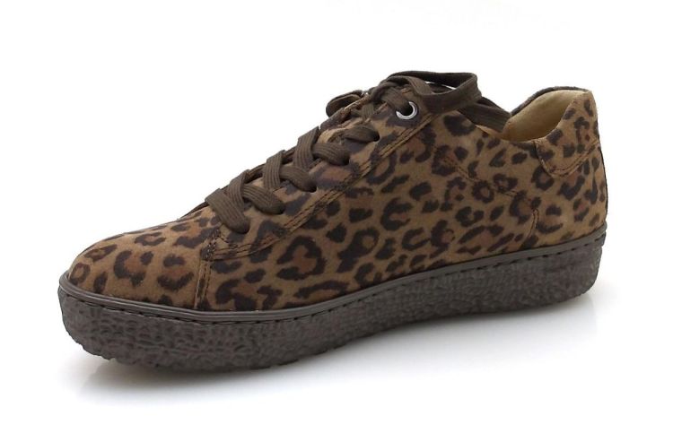 hartjes 162.1401/40 chroomvrij (250575) - Reynders - Daenen